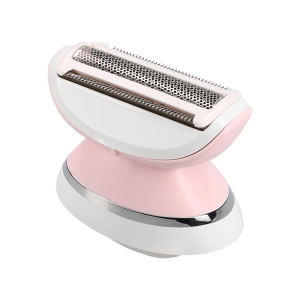 Philips Orchid B Trimmer Shaving Head 422203631321