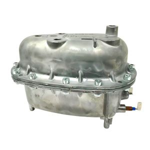 Polti Steam Cleaner Heat Boiler SLDB3242