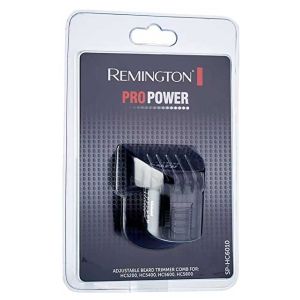 Remington SP-HC6010 Adjustable Clipper Comb 44147530400