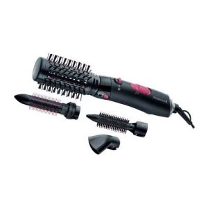 Remington Volume And Curl AirStyler AS7051