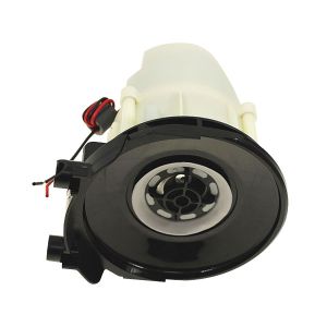 Groupe Seb Vacuum Cleaner Motor RS-2230001192