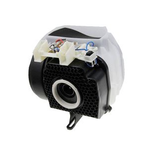 Groupe Seb Vacuum Cleaner Motor RS-RT4146