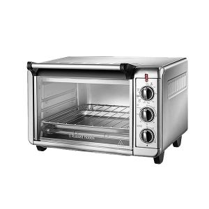 Russell Hobbs Express Air Fry Mini Oven 26095