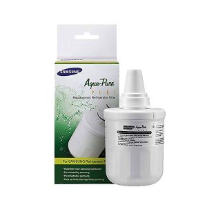 Samsung HAFIN1/EXP Aqua-Pure PLUS Water Filter DA2900003F