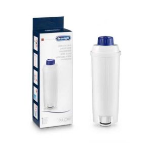 DeLonghi DLSC002 Water Filter SER3017