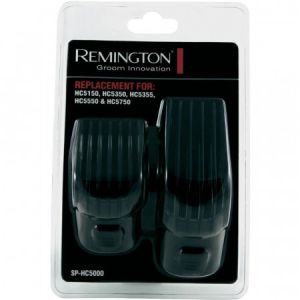 Remington SPHC5000 Shaver Comb Attachments 44119530400