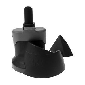Tefal Actifry Paddle Replacement SS-990596