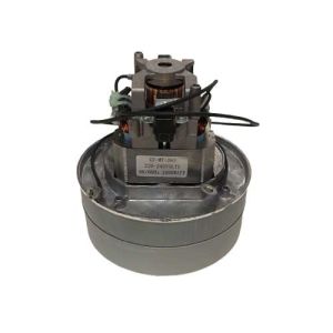 Numatic 2-Stage 1000W Motor DL21104T with TOC 42-MT-263