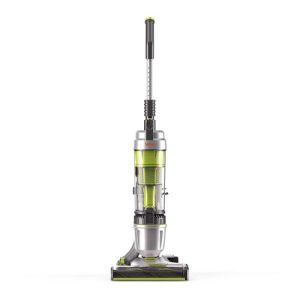 Vax Air Stretch Advance Vacuum Cleaner in Yellow UCCEGEV1