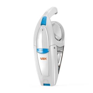 Vax Gator Handheld Vacuum Cleaner 10.8V HCG-RV-1B1