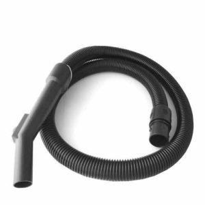 Vax 3-In-1 Multifunction 4 Lug Hose Assembly HSE687