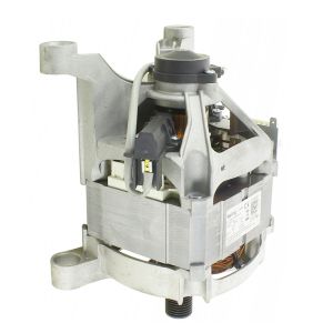 Vestel HXG-146-45-25L Washing Machine Motor 32042053