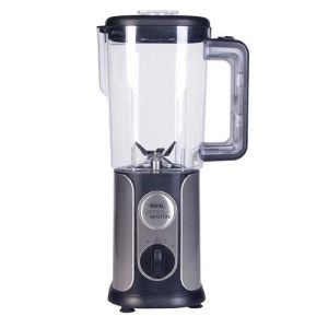 Wahl James Martin Easy Store Table Blender 1.5L ZX879