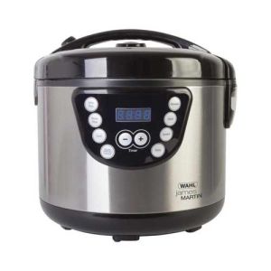 Wahl James Martin Multi Cooker ZX916