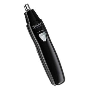 Wahl Rechargeable Ear/Nose Hair Trimmer 9865-804