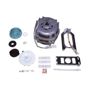 Zanussi Dishwasher Motor Pump Kit 50248326006