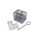 Cutlery Basket for Bosch Dishwasher Equivalent to 093986