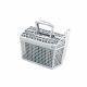 Electrolux Dishwasher Cutlery Basket 1118401700
