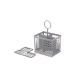 Bosch Dishwasher Cutlery Basket 00093986