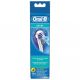 Braun Electric Toothbrush Nozzle Oxyjet ED17 63719733