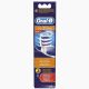 Braun Oral B Electric Toothbrush EB30-3 TriZone 80217891