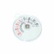 Universal Fridge Freezer Thermometer FRG4361