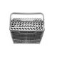 Electrolux Dishwasher Cutlery Basket 50299337001 