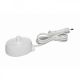 Braun Oral B Electric Toothbrush Charger Adapter 81574175