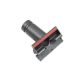 Dyson Iron Stair Tool Assembly 914417-01