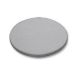Dyson Post Filter Pad 918952-01