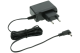 Wahl Groomer Power Supply Adapter Charger 97581-3905 
