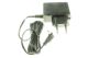 Wahl Groomer Power Supply Adapter Charger 97581-7000