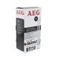 AEG APAF3 Coffee Machine Water Filter 9001672881