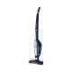 AEG Cordless 2-in-1 Stick Vacuum in Blue Metallic CX730BM 