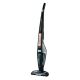 AEG Ultrapower Cordless Stick Vacuum in Ebony Black AG5020 