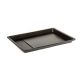 WPro C00380140 Extendable Baking Tray UBT521 