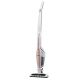 AEG Pearl Rose Animal Cordless Vacuum Cleaner 2-In-1 CX7-45SP