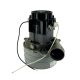 Ametek Lamb Vacuum Cleaner 1500W Motor 117123-13