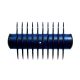 Babyliss Hairdryer Body Comb Attachment 3mm 35808353