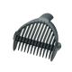 Babyliss Hairdryer Comb Attachment 05-11-15-25mm 35807622