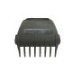 Babyliss Hairdryer Comb Attachment 3mm 35800080