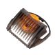 Babyliss Hairdryer Comb Attachment beard 05-6mm 35807790