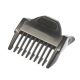 Babyliss Trimmer Comb Attachment 35807700