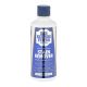 Bar Keepers Friend Multi Surface Household Cleaner TLS9702