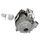 Beko Dishwasher Circulation Motor Spray Pump 1740704000