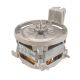 Bosch Dishwasher Circulation Pump Motor 00263313