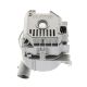 Bosch 1BS3610-06AA Dishwasher Heat Pump Motor 12019637