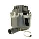 Bosch 9000561777 Dishwasher Heat Pump Motor 00651956