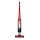 Bosch Athlet ProAnimal Upright Vacuum Cleaner 0.9L in Red BCH6PT18GB