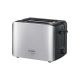 Bosch Comfort Line Compact 2-Slice Toaster TAT6A913GB